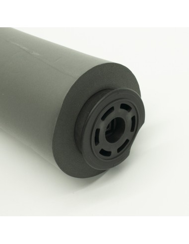 Esponja limpiafondos ZODIAC...