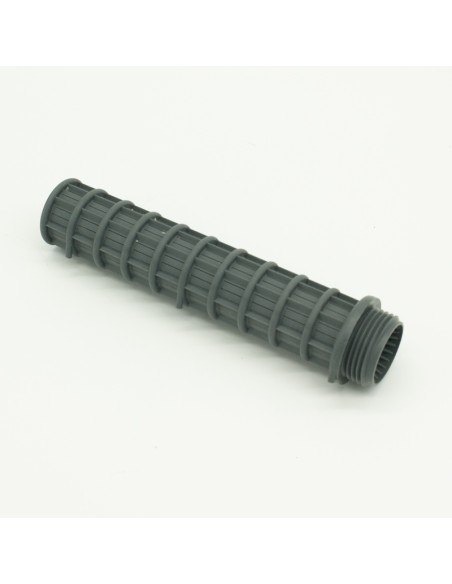 Crepina filtro piscina ASTRAL   1" 175mm 06436