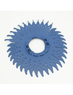 Disco limpiafondos ZODIAC T3/R3/B3 W70724 2