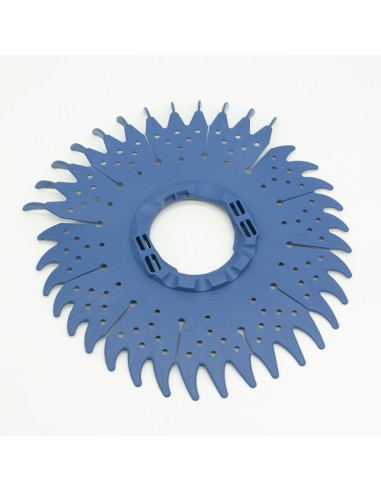 Disco limpiafondos ZODIAC T3/R3/B3 W70724