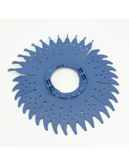 Disco limpiafondos ZODIAC T3/R3/B3 W70724