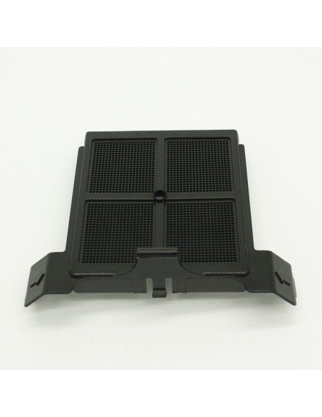 Puerta filtro limpiafondos HAYWARD Evac/Atlantis/Sharvac/Evac Pro/Atlantis XL Pilot RCX97417