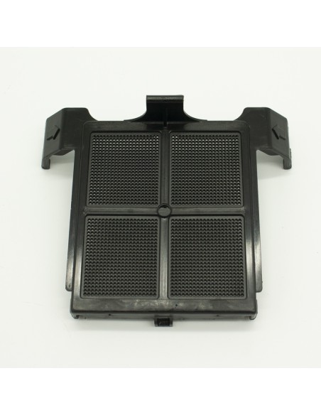 Puerta filtro limpiafondos HAYWARD Evac/Atlantis/Sharvac/Evac Pro/Atlantis XL Pilot RCX97417