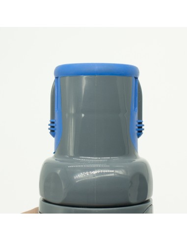 Flexi hace limpiafondos ZODIAC X7 Quatro W77039P