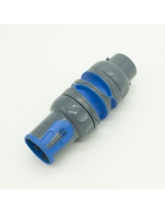 Flexi hace limpiafondos ZODIAC X7 Quatro W77039P