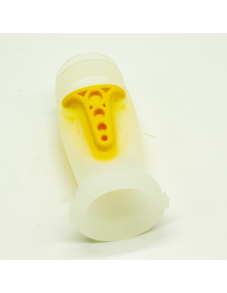 Diafragma limpiafondos piscina ZODIAC diacylone X7/T3/T5 Duo W73010