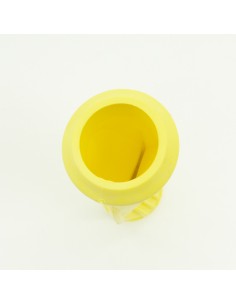 Diafragma limpiafondos ZODIAC amarillo G4 W69698 (W69698P) 2