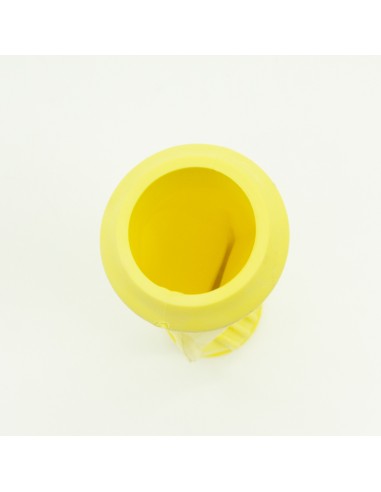 Diafragma limpiafondos ZODIAC amarillo G4...