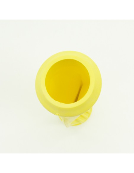 Diafragma limpiafondos ZODIAC amarillo G4 W69698 (W69698P)