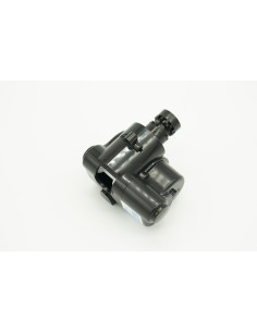 Motor limpiafondos ZODIAC MX8/MX9 lado A W79011 2