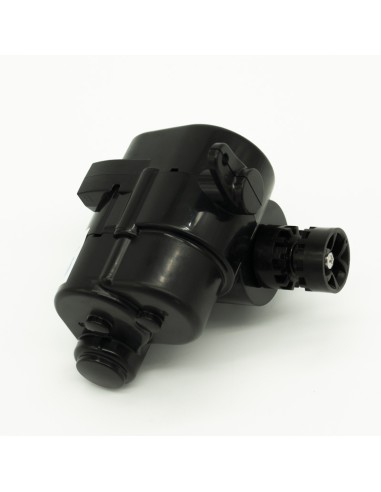 Motor limpiafondos ZODIAC MX8/MX9 lado B W79012