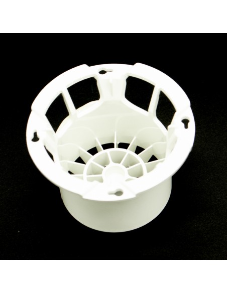 Canalizador flujo limp ZODIAC Cybernaut NT W1442A