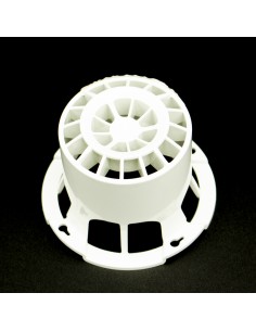 Canalizador flujo limp ZODIAC Cybernaut NT W1442A 2