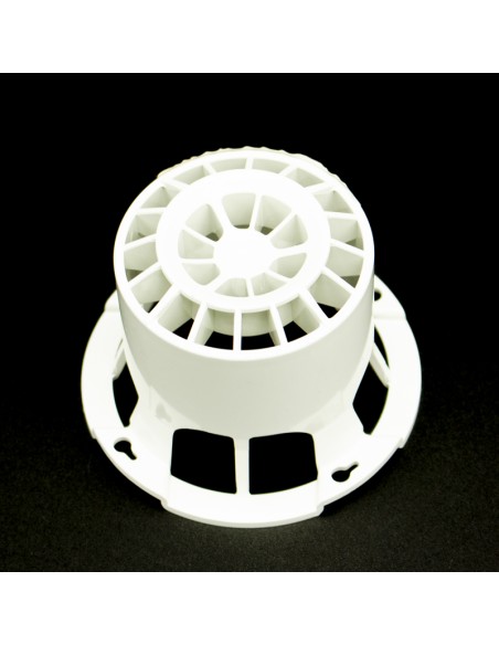 Canalizador flujo limp ZODIAC Cybernaut NT W1442A