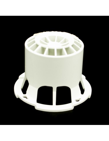 Canalizador flujo limp ZODIAC Cybernaut NT W1442A