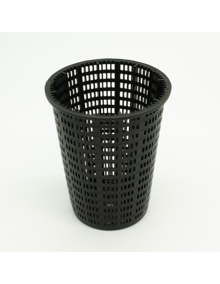 Cesto prefiltro limpiafondos HAYWARD Pool Vac/Navigator/DV4000/DV5000 AEW431ALG