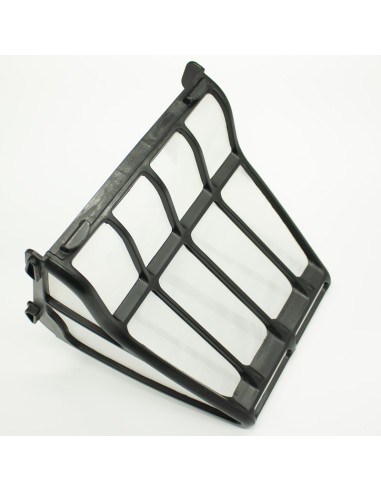 Filtro limpiafondos piscina ZODIAC Vortex/RV...