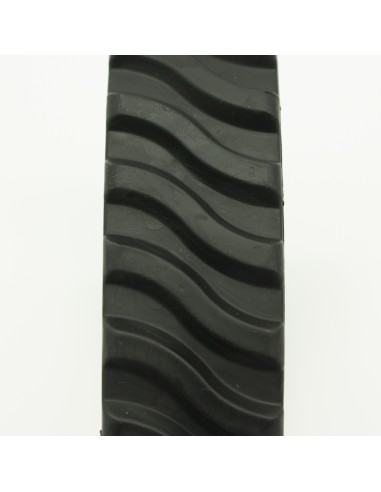 Correa limpiafondos piscina ZODIAC oruga...