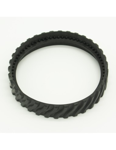 Correa limpiafondos piscina ZODIAC oruga traccion MX6/MX8/MX9 W79025