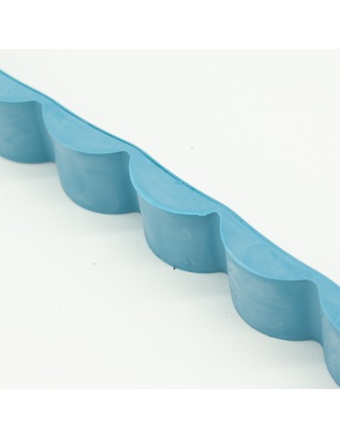 Correa limpiafondos ZODIAC oruga traccion...