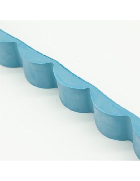 Correa limpiafondos ZODIAC oruga traccion Indigo W1222A