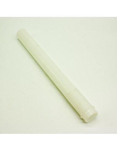 Tubo salida limpiafondos ZODIAC FAS W56525P...