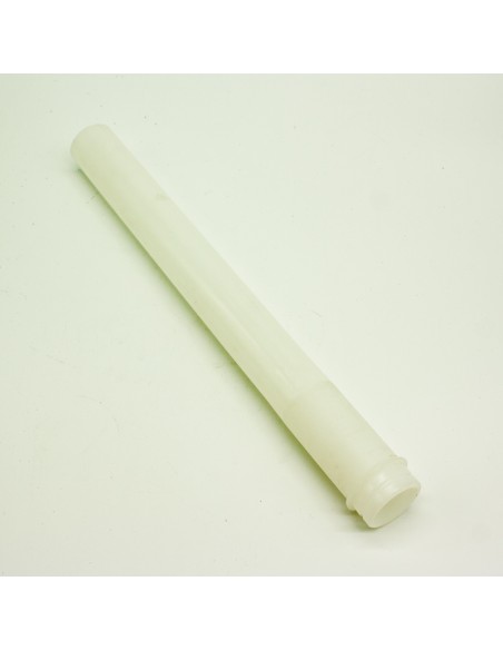 Tubo salida limpiafondos ZODIAC FAS W56525P interior