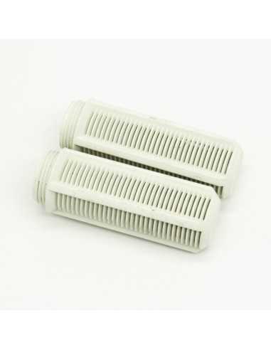 Crepina filtro piscina HAYWARD roscada 110mm...