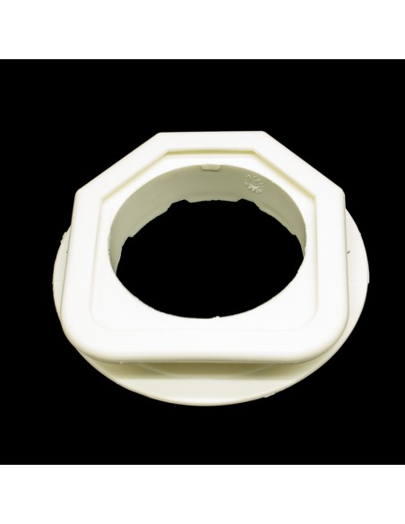 Pie flexible ZODIAC Manta WB0004P