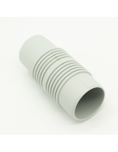 Adaptador limpiafondos piscina ZODIAC tubo a deflector Super G+ W41710P