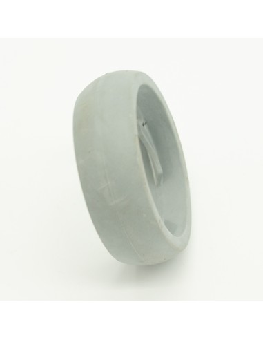 Contrapeso limp ZODIAC Manta II W83352P p/manguera