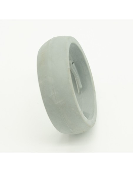 Contrapeso limp ZODIAC Manta II W83352P p/manguera