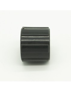 Crepina filtro ASTRAL manguito H-H 3/4" union crepina