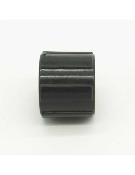 Crepina filtro ASTRAL manguito H-H 3/4" union crepina 00630