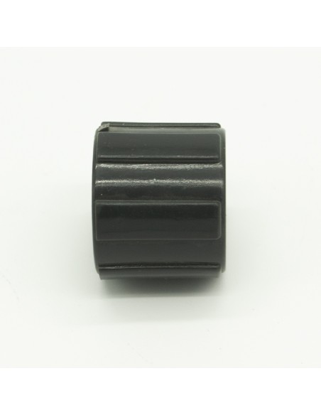 Crepina filtro ASTRAL manguito H-H 3/4" union crepina