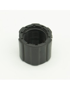 Crepina filtro ASTRAL manguito H-H 3/4" union crepina 2