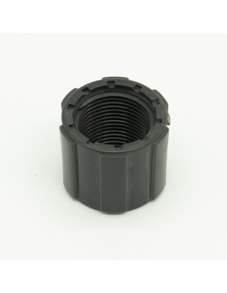 Crepina filtro ASTRAL manguito H-H 3/4" union crepina