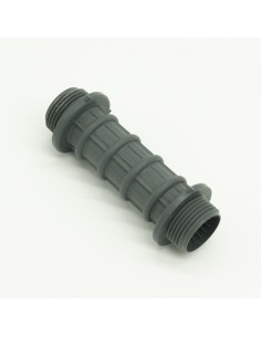 Crepina filtro ASTRAL 100 mm  3/4" componible