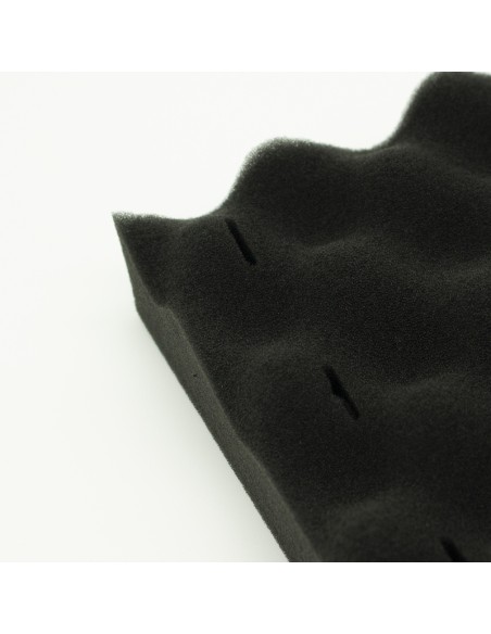 Esponja limpiafondos ZODIAC Indigo W0727A (x1)