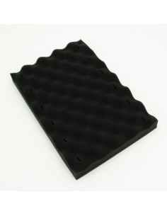 Esponja limpiafondos ZODIAC Indigo W0727A (x1)