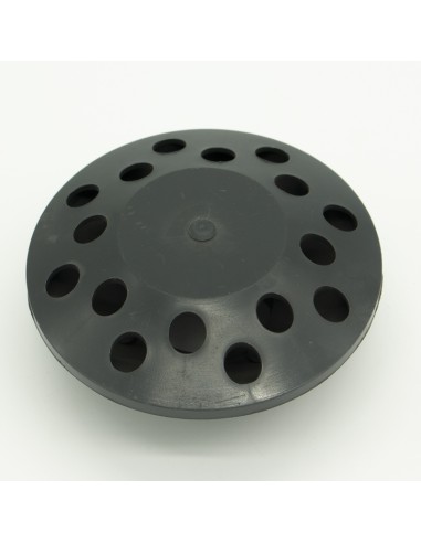 Difusor filtro piscina ASTRAL D.50mm 00645