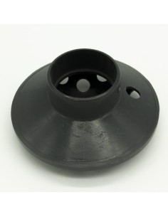 Difusor filtro piscina ASTRAL D.50mm 00645 2