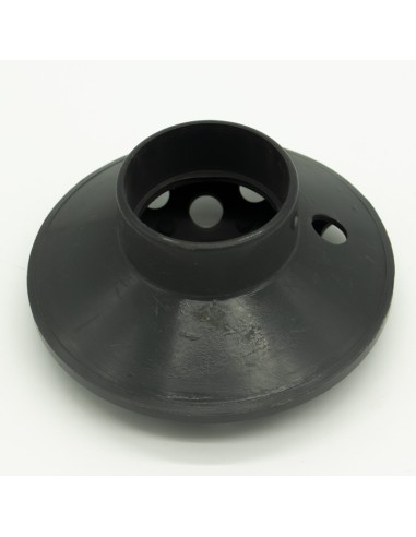 Difusor filtro ASTRAL D.50mm 00645