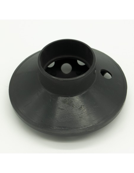 Difusor filtro piscina ASTRAL D.50mm 00645