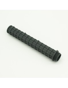 Crepina filtro piscina ASTRAL 225mm 1" 06435