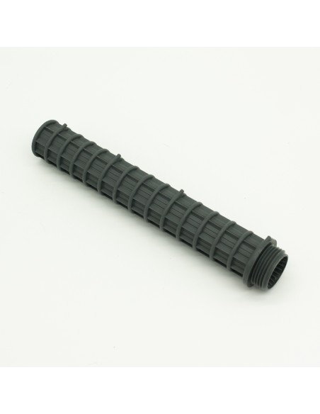 Crepina filtro ASTRAL 225 mm 1"     06435