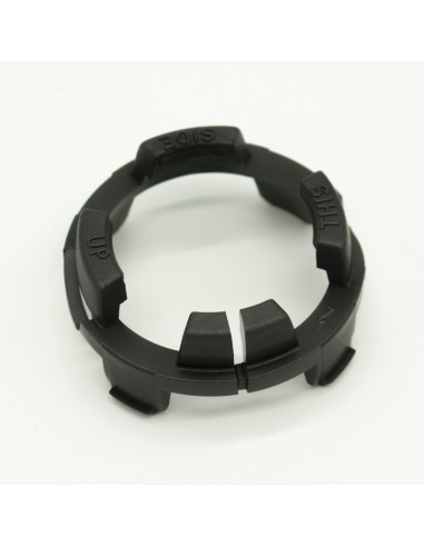 ZODIAC Anillo compresion W74000P