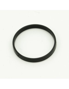 ZODIAC Anillo reten diafragma FAS W81600P
