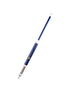 Limpiafondos manual piscina ZODIAC Spa Wand W9320018
