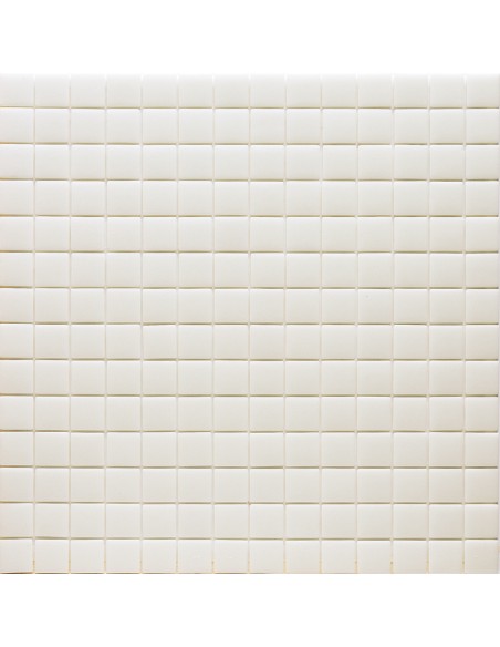 Gresite EDERGLASS 2.3 99A HTK x m2 antideslizante C3